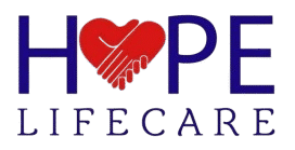 Hope Life Care
